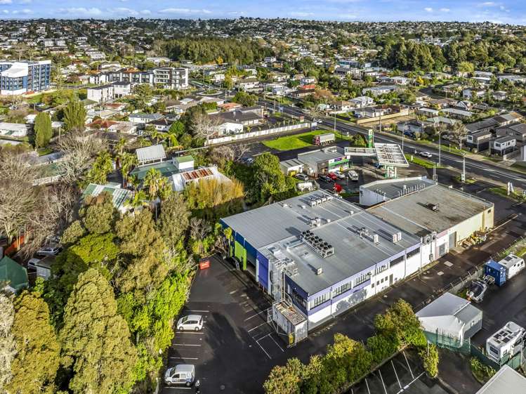 4/46 Northcote Road Northcote_34