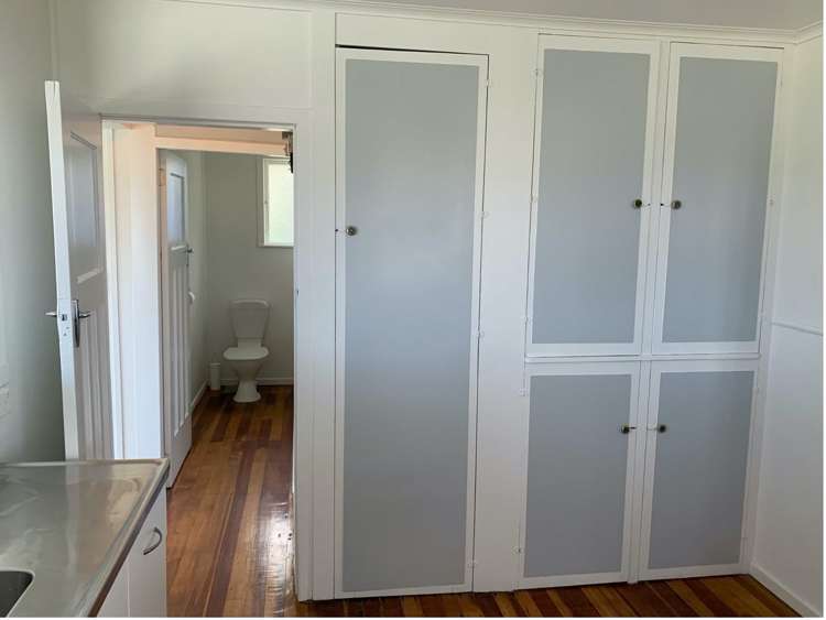 1 Tregenna Street Castlecliff_4