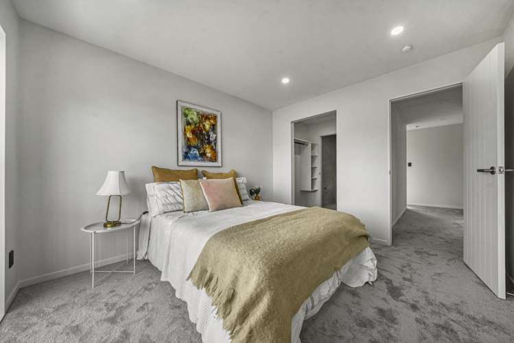 Lot 5/23 Laureston Avenue Papatoetoe_6