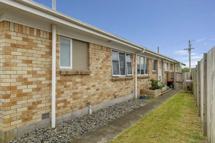 12b Puriri Street Mount Maunganui_13