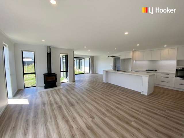 14 Anderton Crescent Mosgiel_1