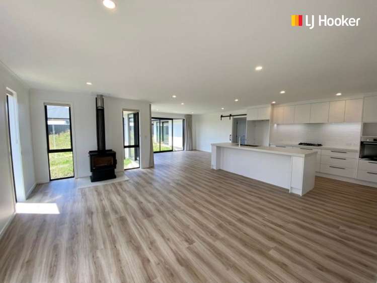 14 Anderton Crescent Mosgiel_1