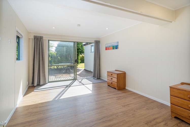 13 Tairua Heights Tairua_17