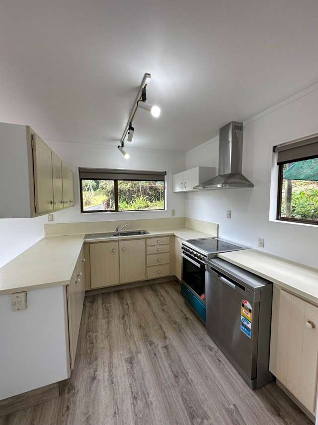 22 Wisteria Way Mairangi Bay_4