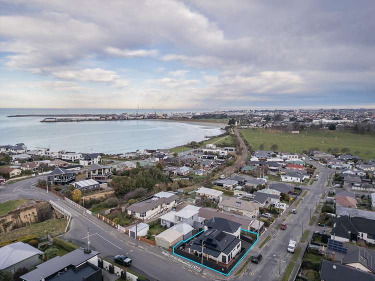 7 Waimataitai Street Waimataitai_22