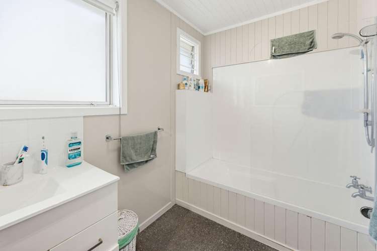  90 Wentworth Street Gore_8