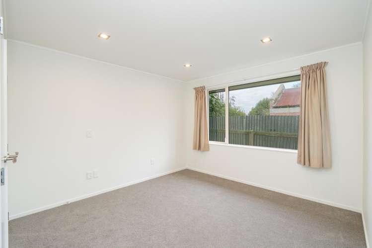 59 Nelson Street Georgetown_14