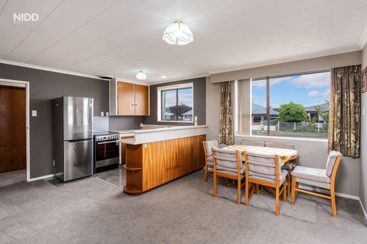 32a Forfar Street Mosgiel_5