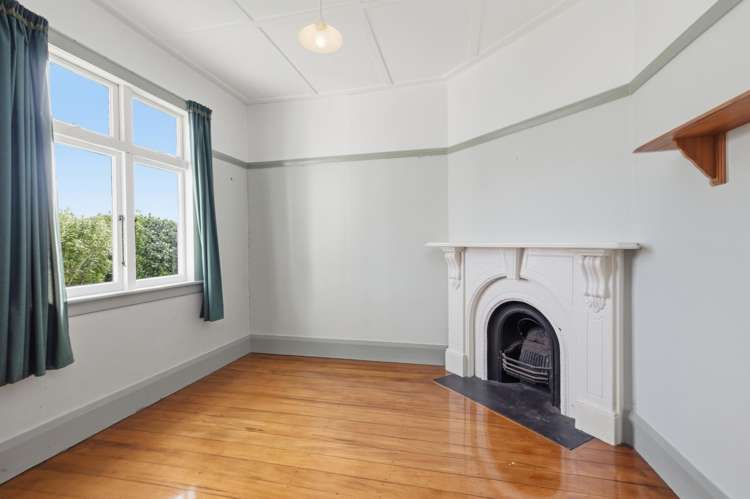 21 Brenan Street Paeroa_8