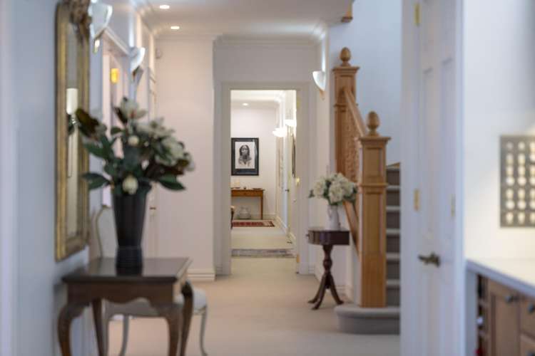 423 Gillespie Place Acacia Bay_12