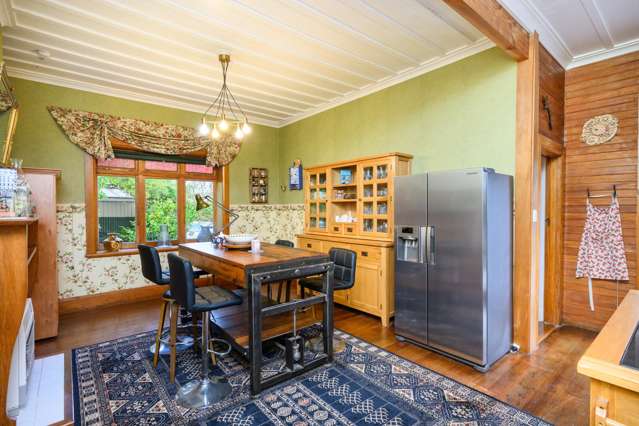 74 Pitama Road Awapuni_3