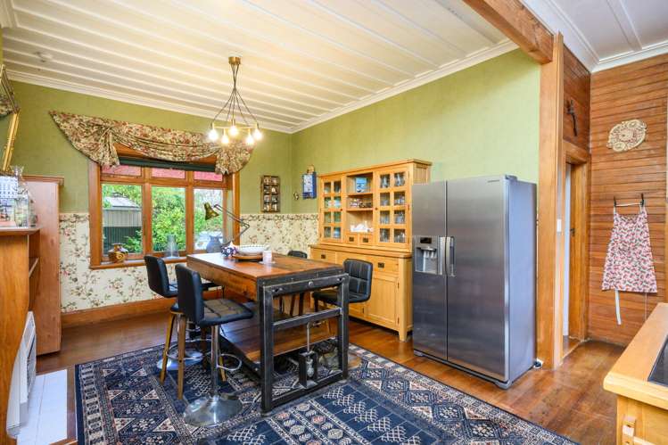 74 Pitama Road_4
