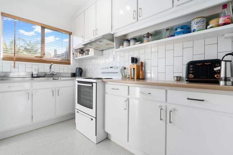 5/1 Ribblesdale Road Henderson_6