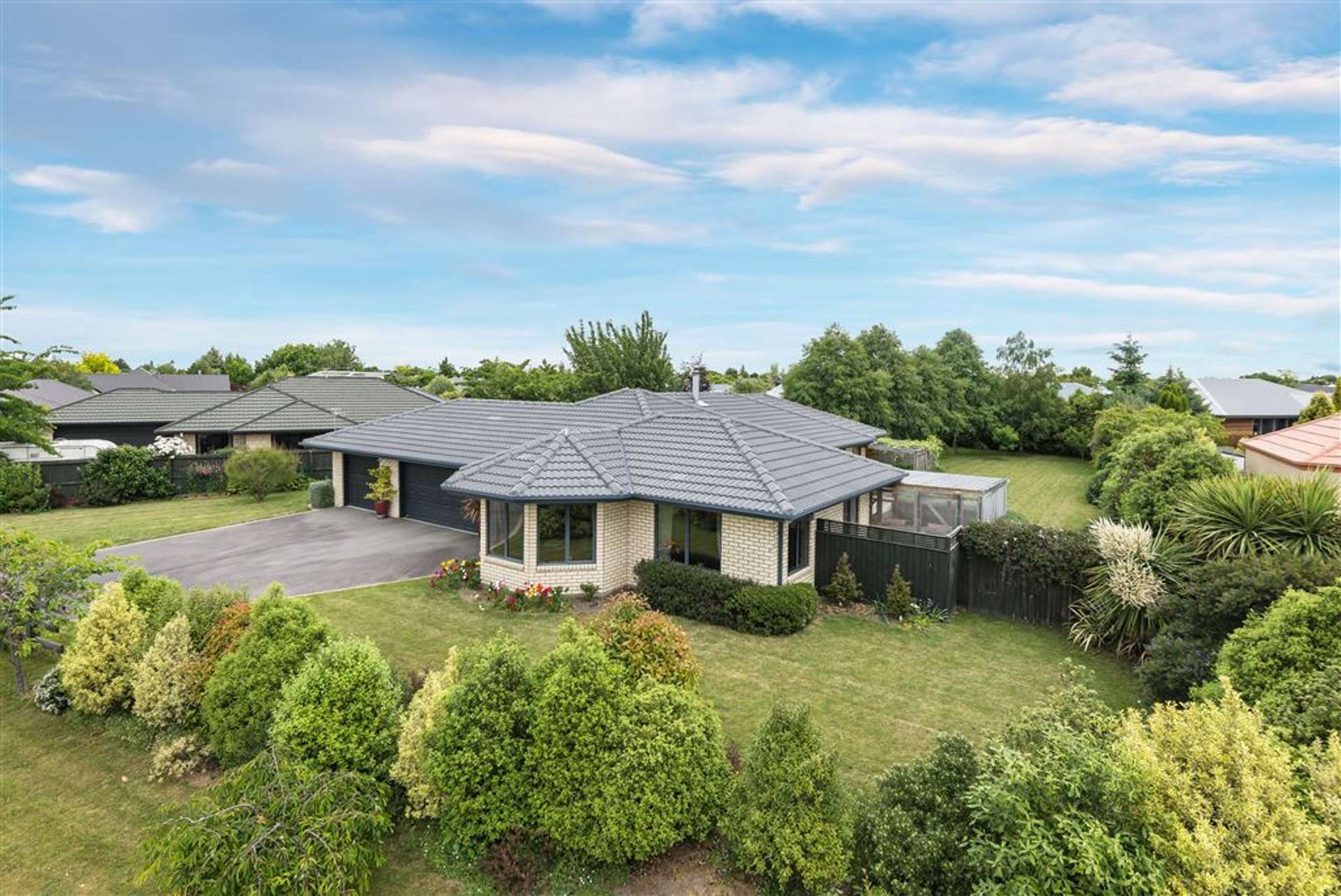 37 Enverton Drive Rangiora_0