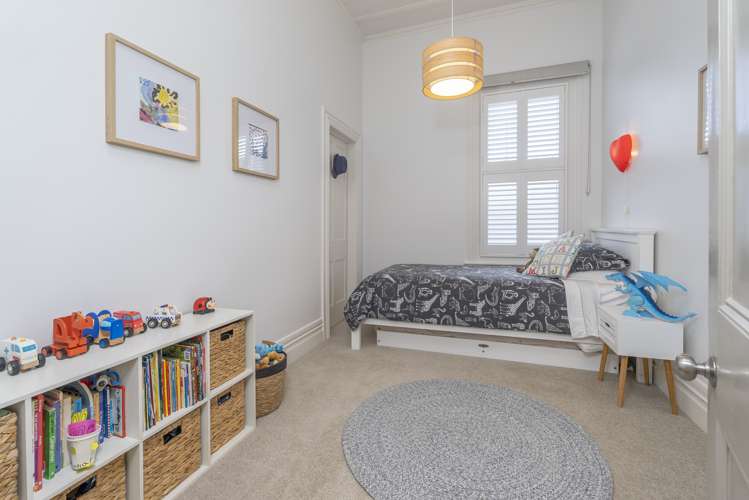 37 Reimers Avenue Mount Eden_18