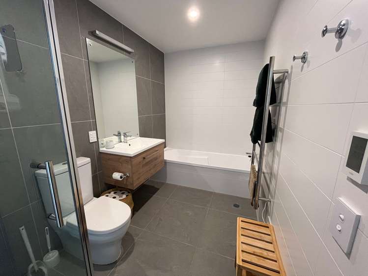 7 Te One Place Belmont_6