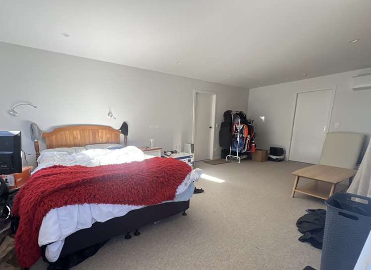 68 Little Maude Drive Hawea Flat_21