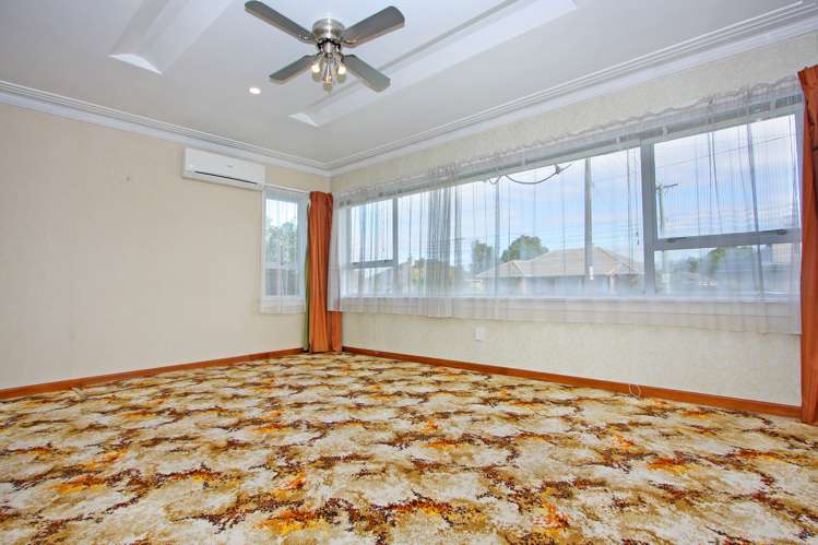 20 Fenton Street Papatoetoe_3