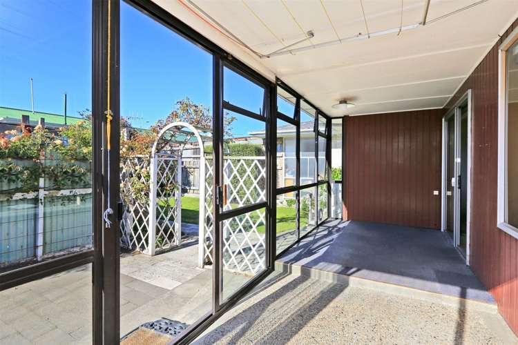 401 Market Street South Hastings_12