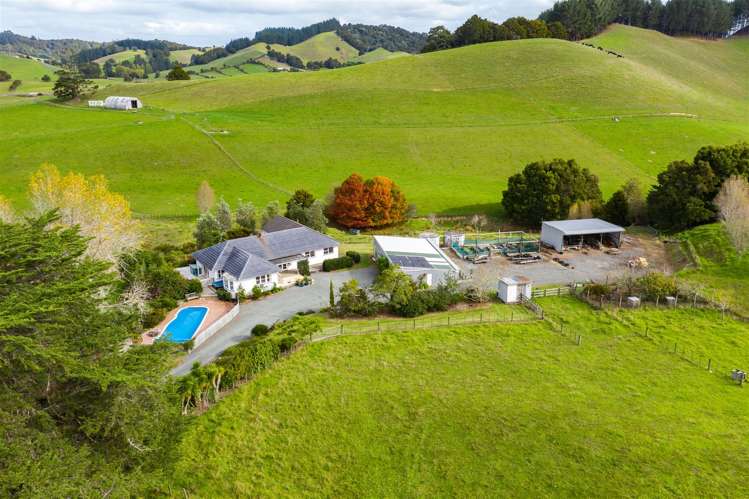 79 Adams Road Whareora_21