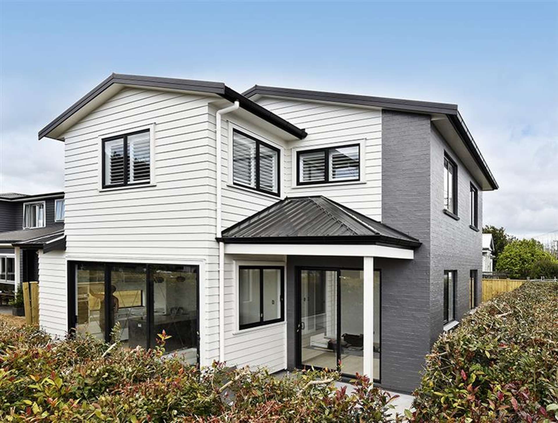 3 Wainui Avenue Point Chevalier_0