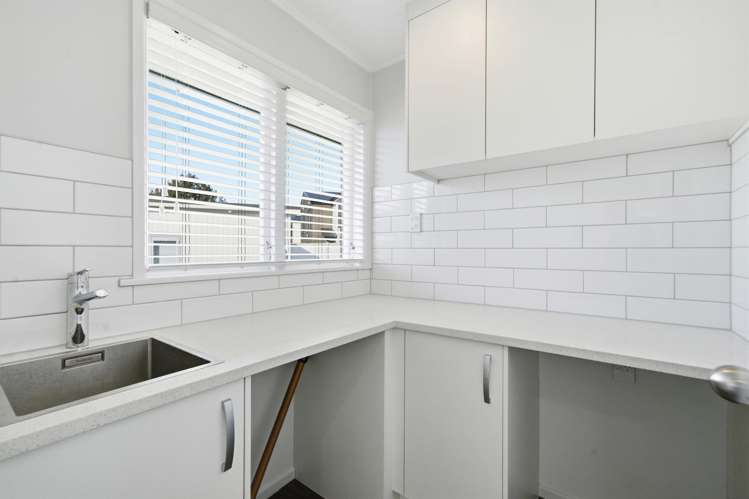 14 Burlington Place Manurewa_7