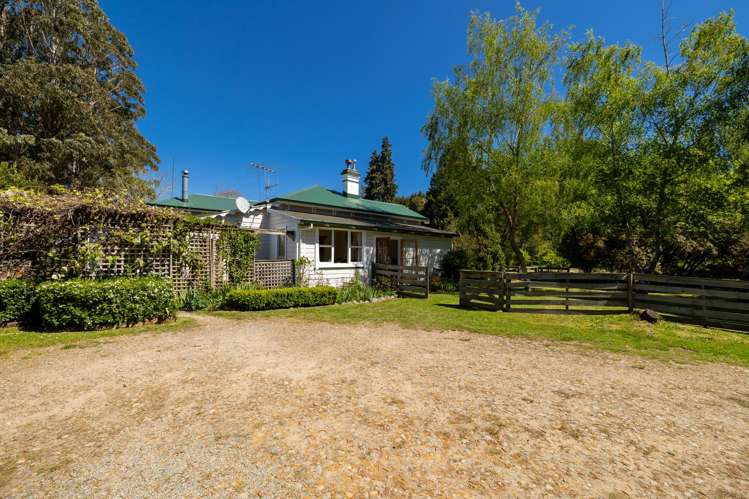 3583 Motueka Valley Highway Stanley Brook_31