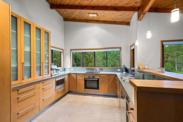 100 Braemar Road Castor Bay_6