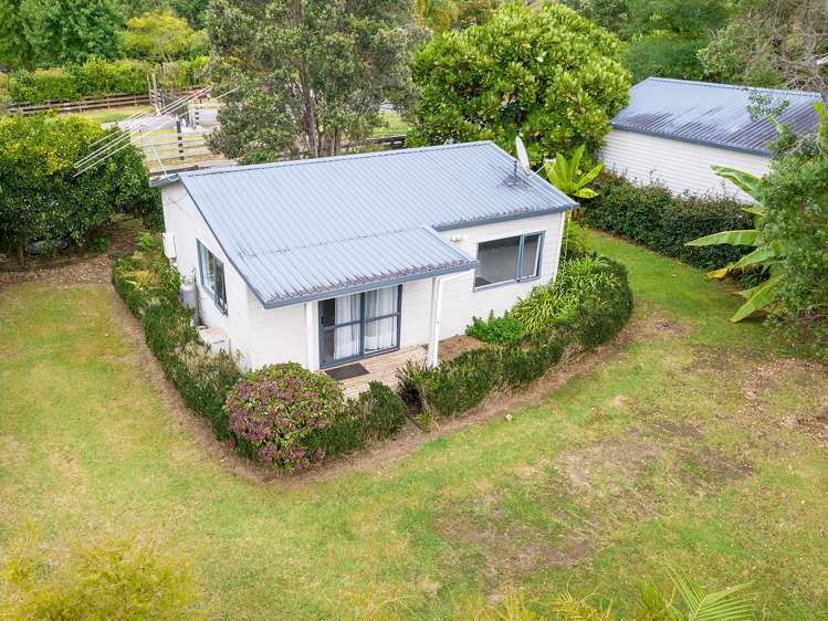 15 Karaka Drive Kerikeri_23