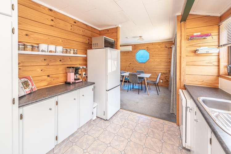 37 Bens Place Springvale_5