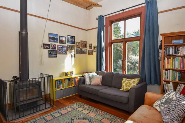 55 Costley Street Carterton_4