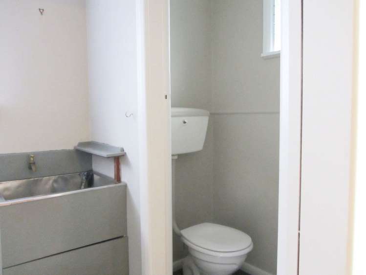 51 Waingaro Road Ngaruawahia_15