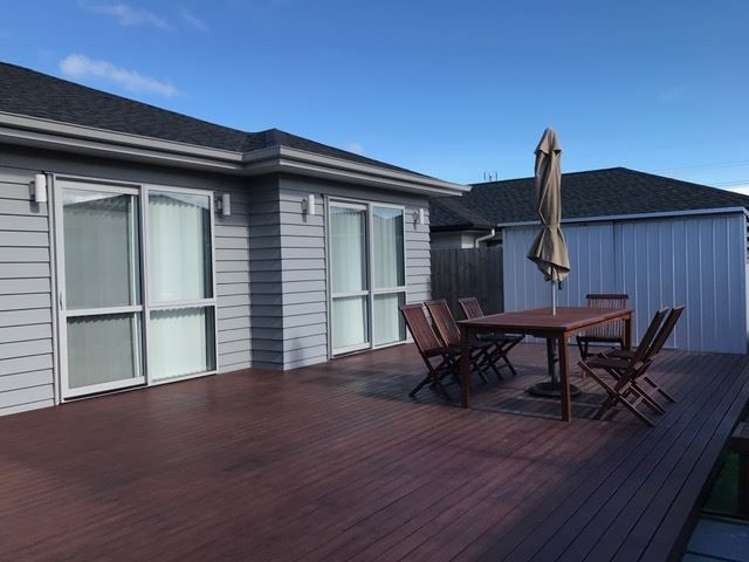 11 Peerless Avenue Takanini_1