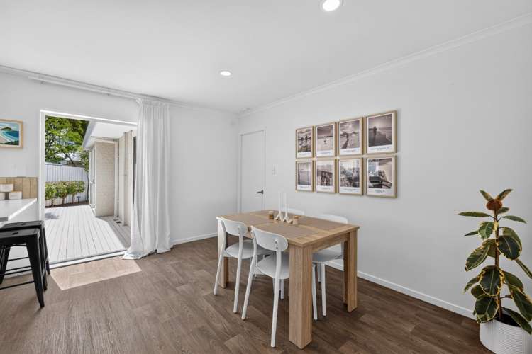 7 Reef Avenue Papamoa Beach_7