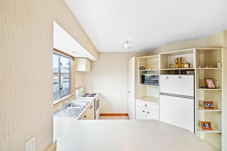 28 Ensign Street Halswell_4