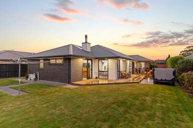 9 Hungerford Drive_2