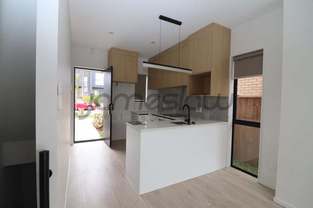 23 Rana Road Flat Bush_3