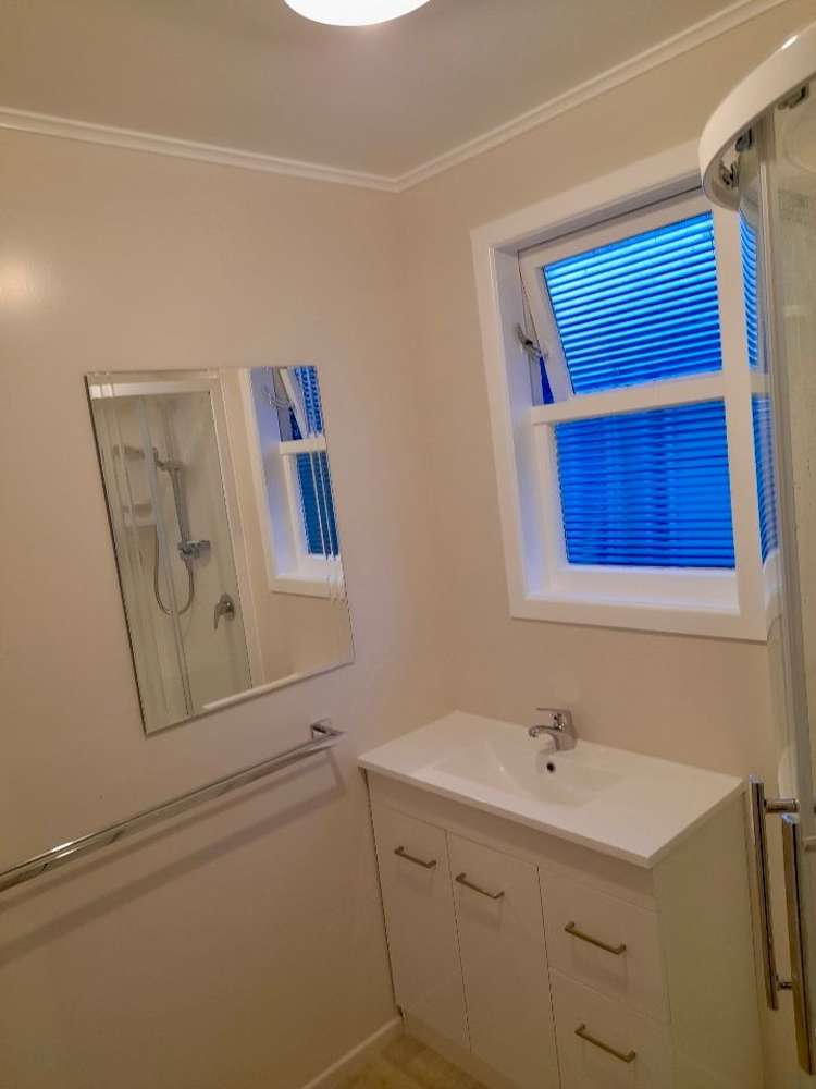 65 Anzac Road Morningside_7