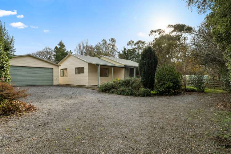 60a Celia Street Stratford_24