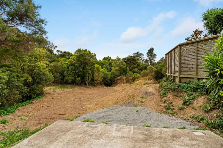 12C Redwood Close Paraparaumu_8