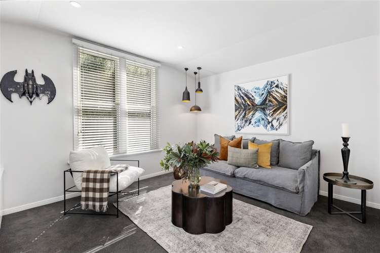 77 Rutland Street Saint Albans_7