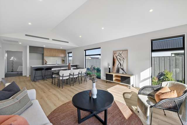 119 Skibbereen Drive Halswell_2