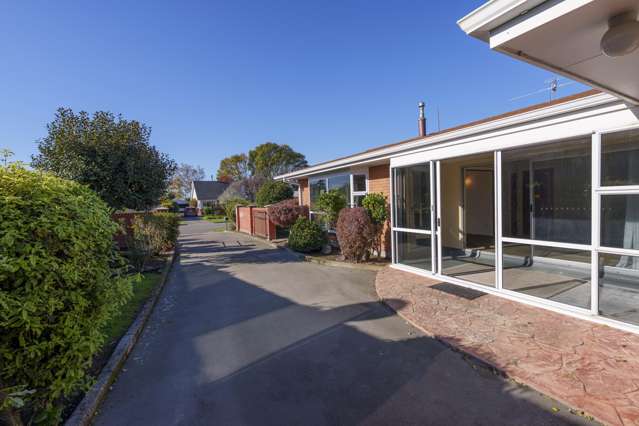 144 Warren Crescent Hillmorton_2