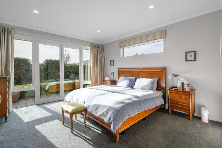 10 Northside Drive Waikiwi_11