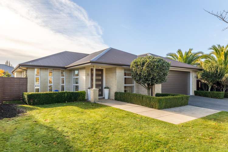 9 Stationmasters Way Prebbleton_18