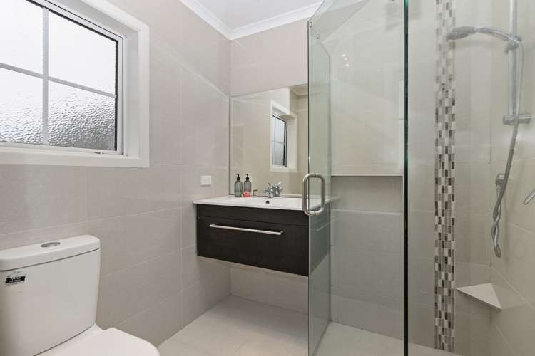 12 Terrace Street Putaruru_15