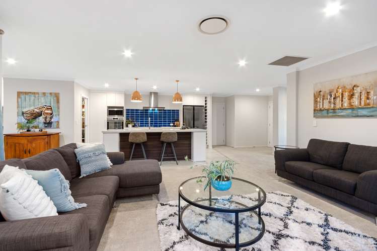 99 Georgina Street Marshland_5