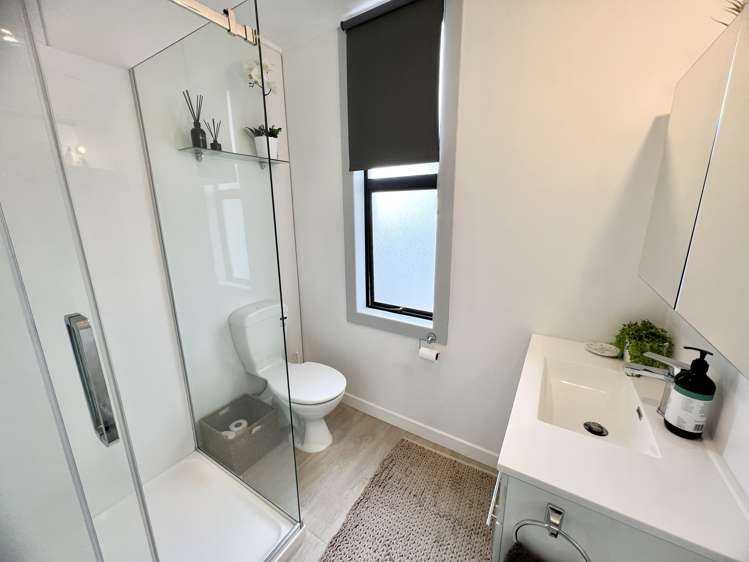 328 Ness Street Appleby_27