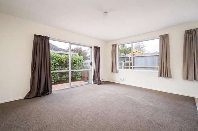 5/20a London Street Richmond_2