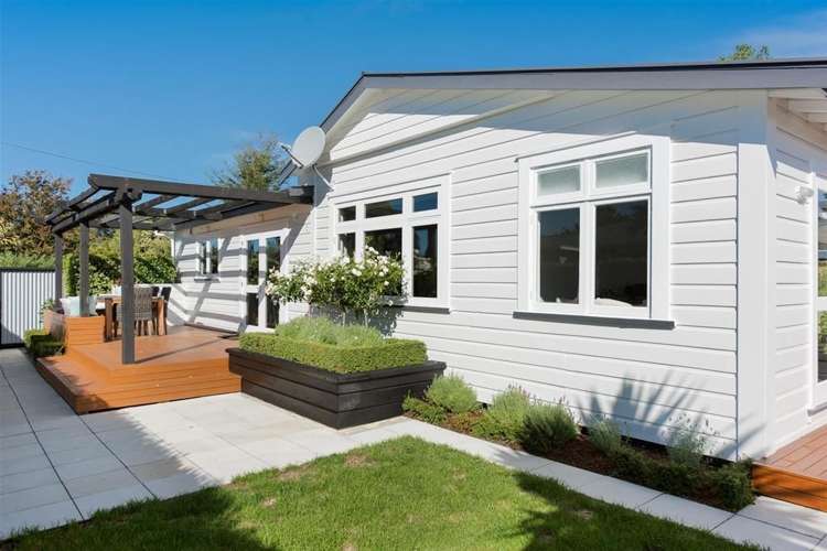 43 Adams Lane Springlands_0